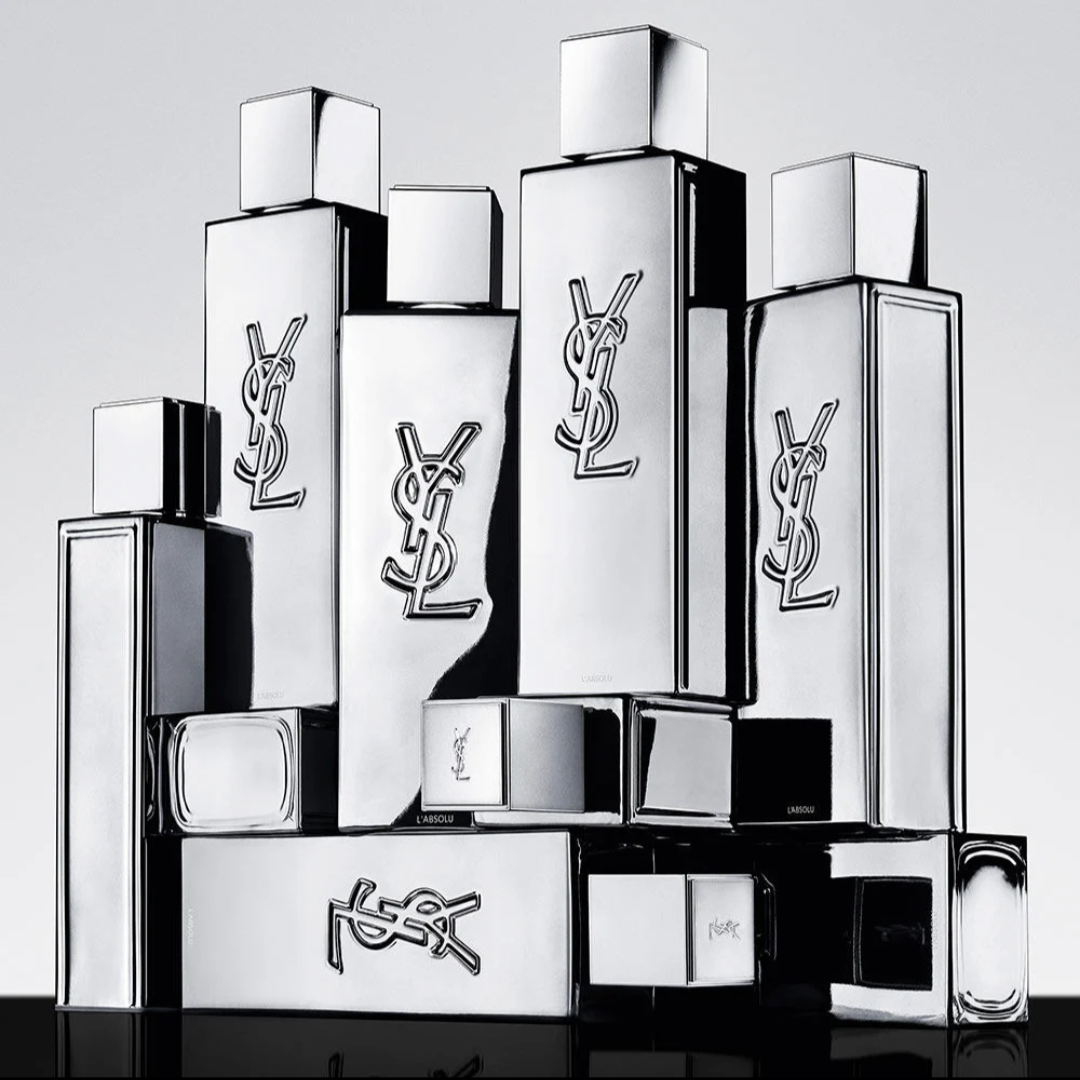 For the dad who smells expensive