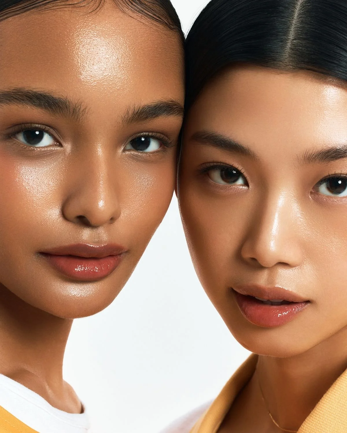 Beauty, Makeup, Foundation, Sweatproof Foundation, Malaysia Weather, Humid Weather Makeup, Long-Wearing Makeup, Oily Skin Foundation, Beauty Malaysia, Makeup Malaysia