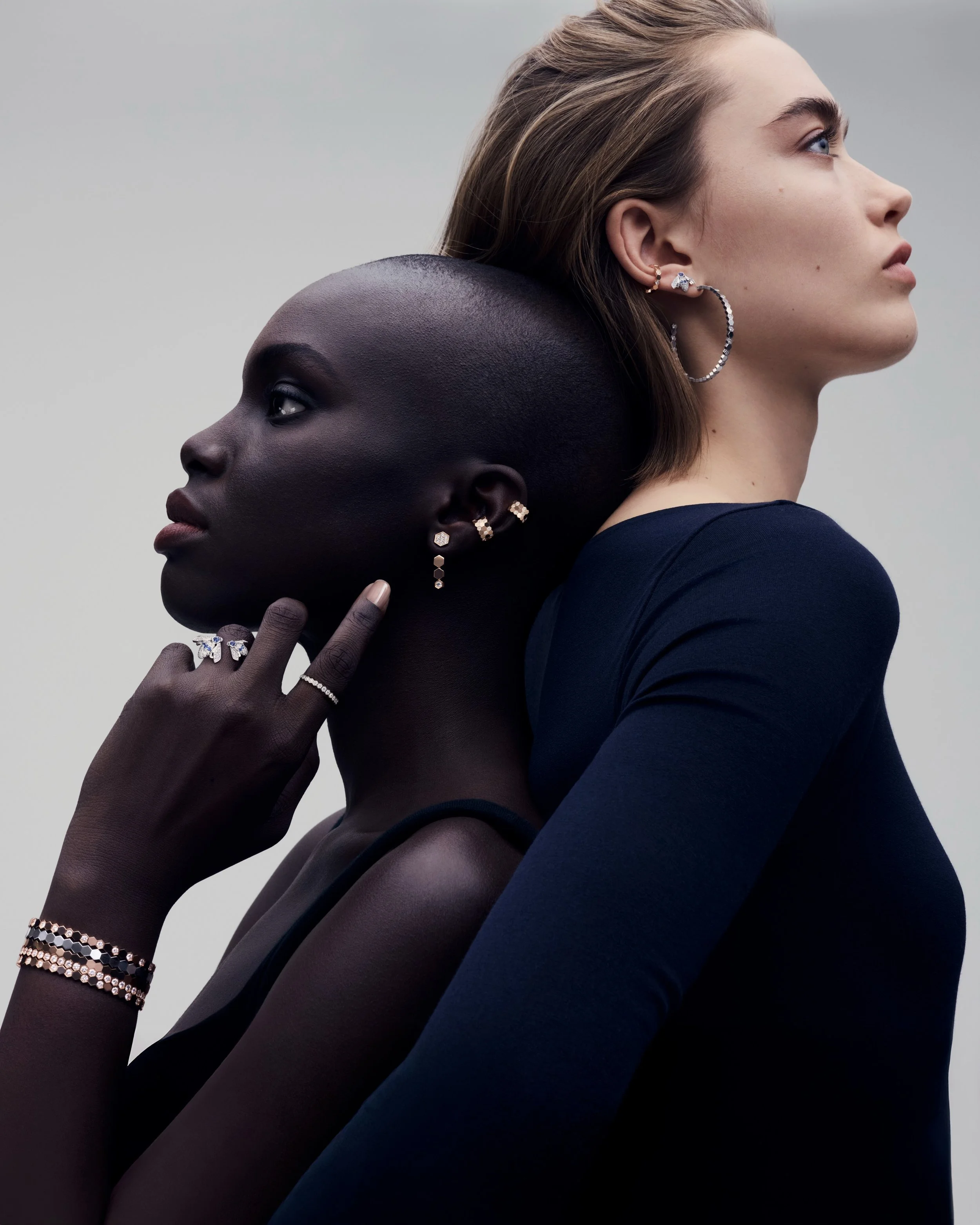 Bee de Chaumet 2026: Chaumet’s Iconic Bee Jewellery Collection Returns