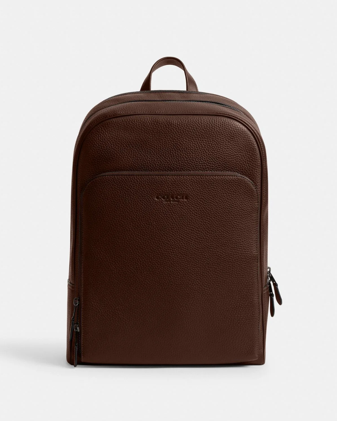 For the dad who carries everything
