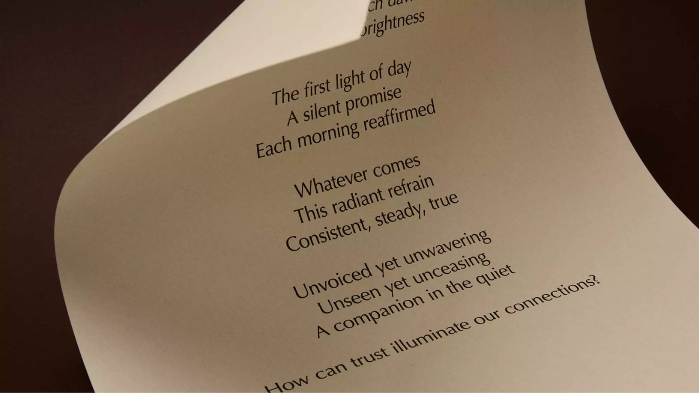 Aesop Fragrant Fables: New Aesop Fragrances Coming to Malaysia in 2026 ...