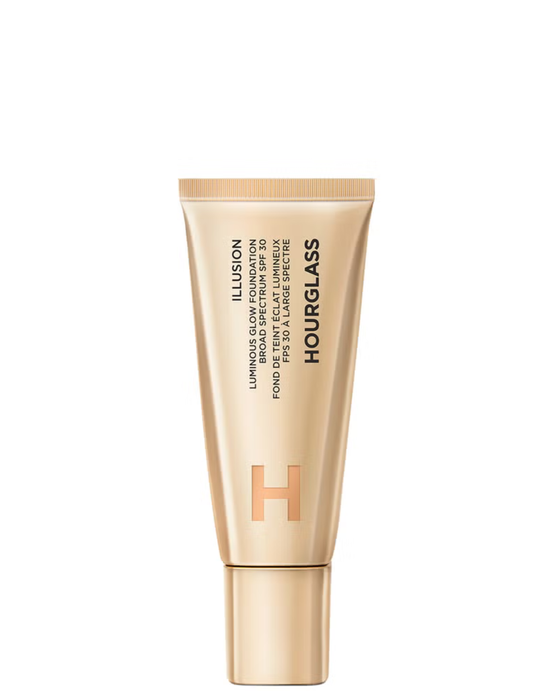 Hourglass Illusion Luminous Glow Foundation SPF30