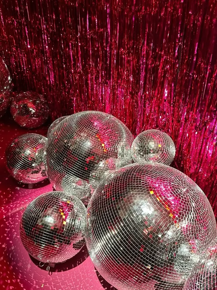 Event Coverage