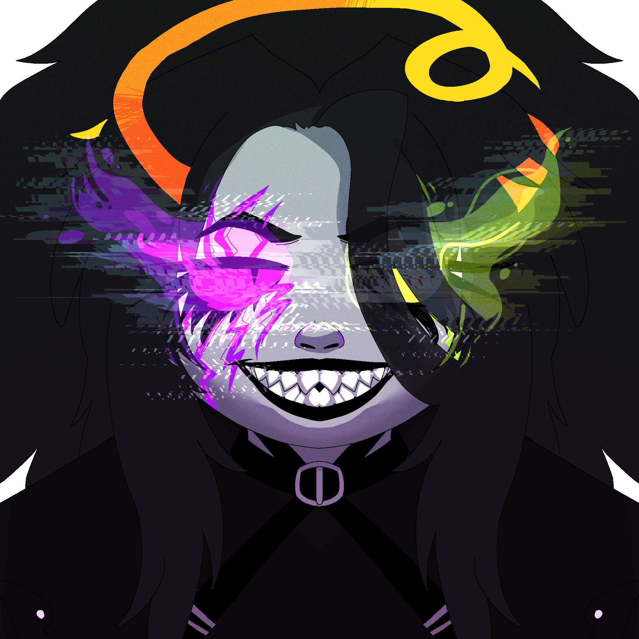 image_2026-05-03_161512696.png