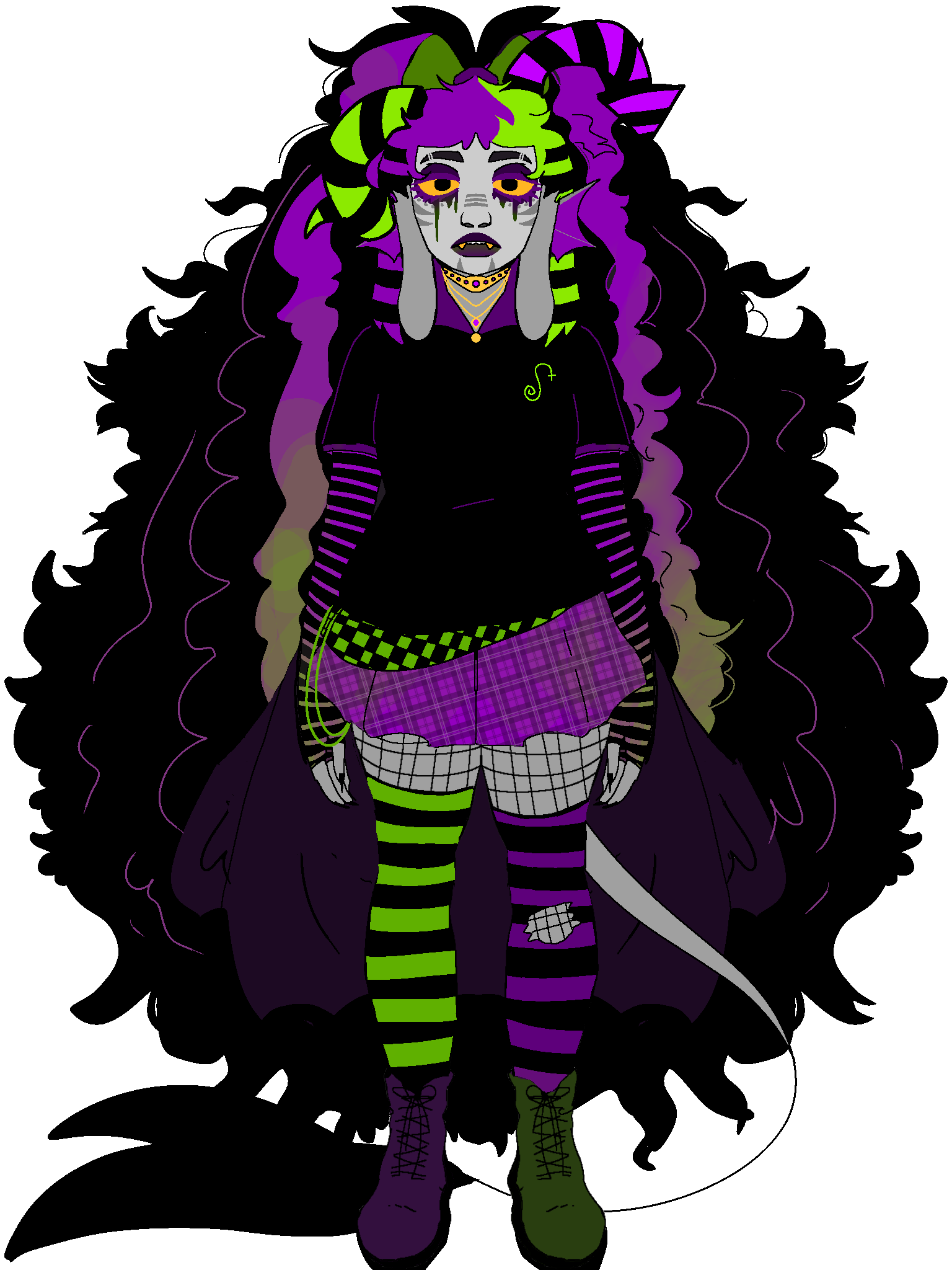 image_2026-05-03_161434015.png