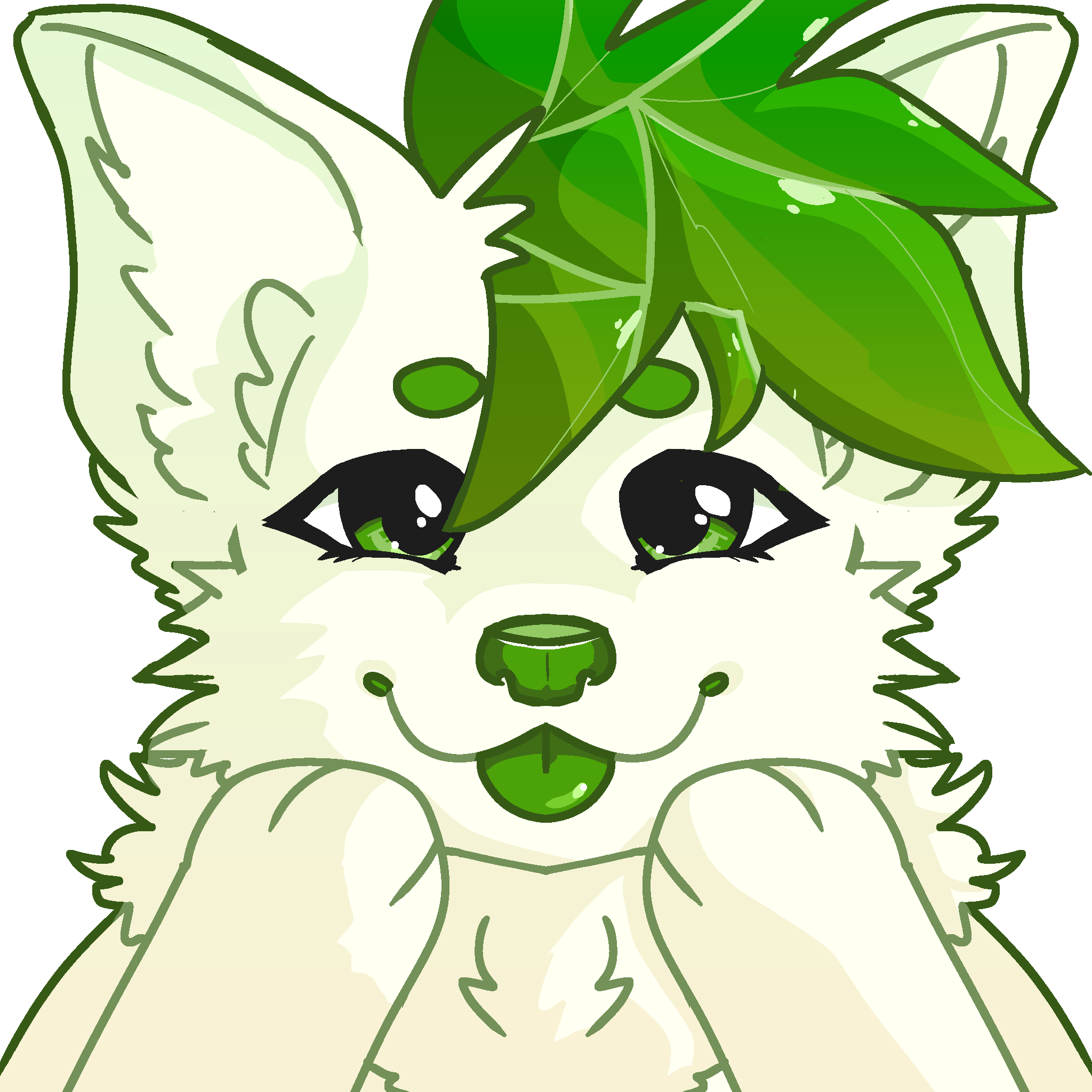 image_2026-05-03_155931477.png