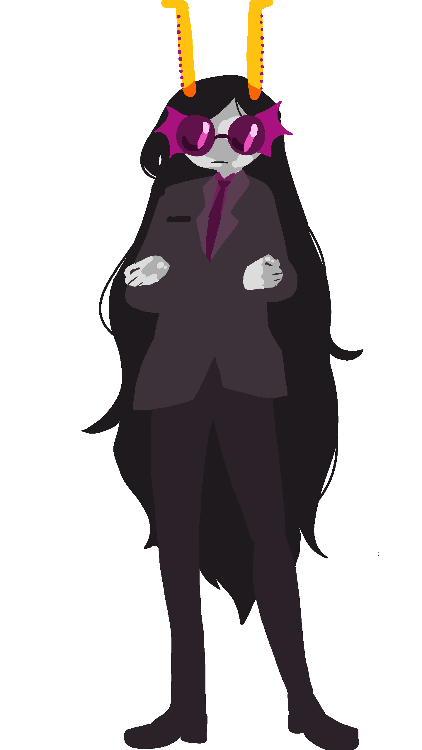 image_2026-05-03_155907655.png
