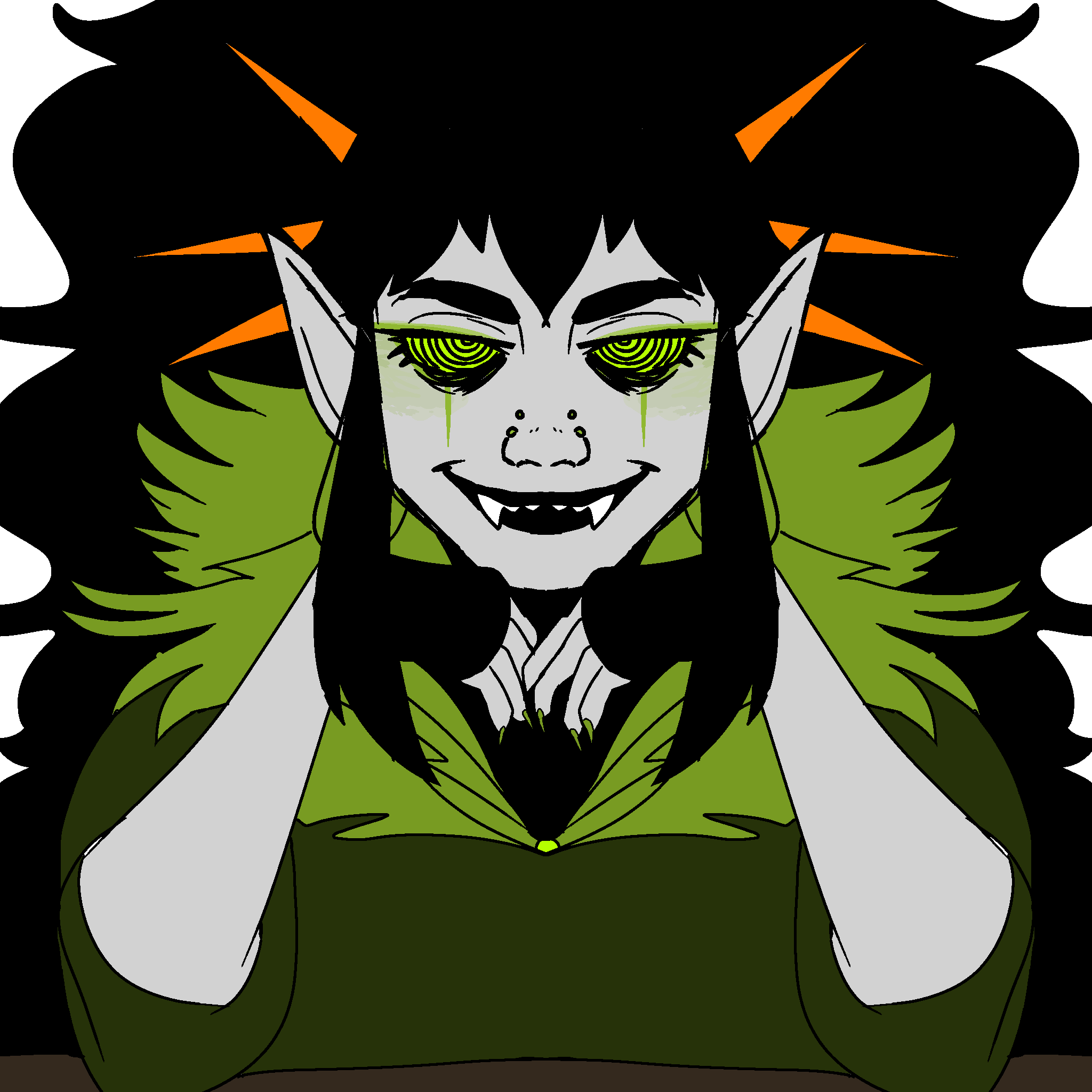 image_2026-05-03_161423261.png