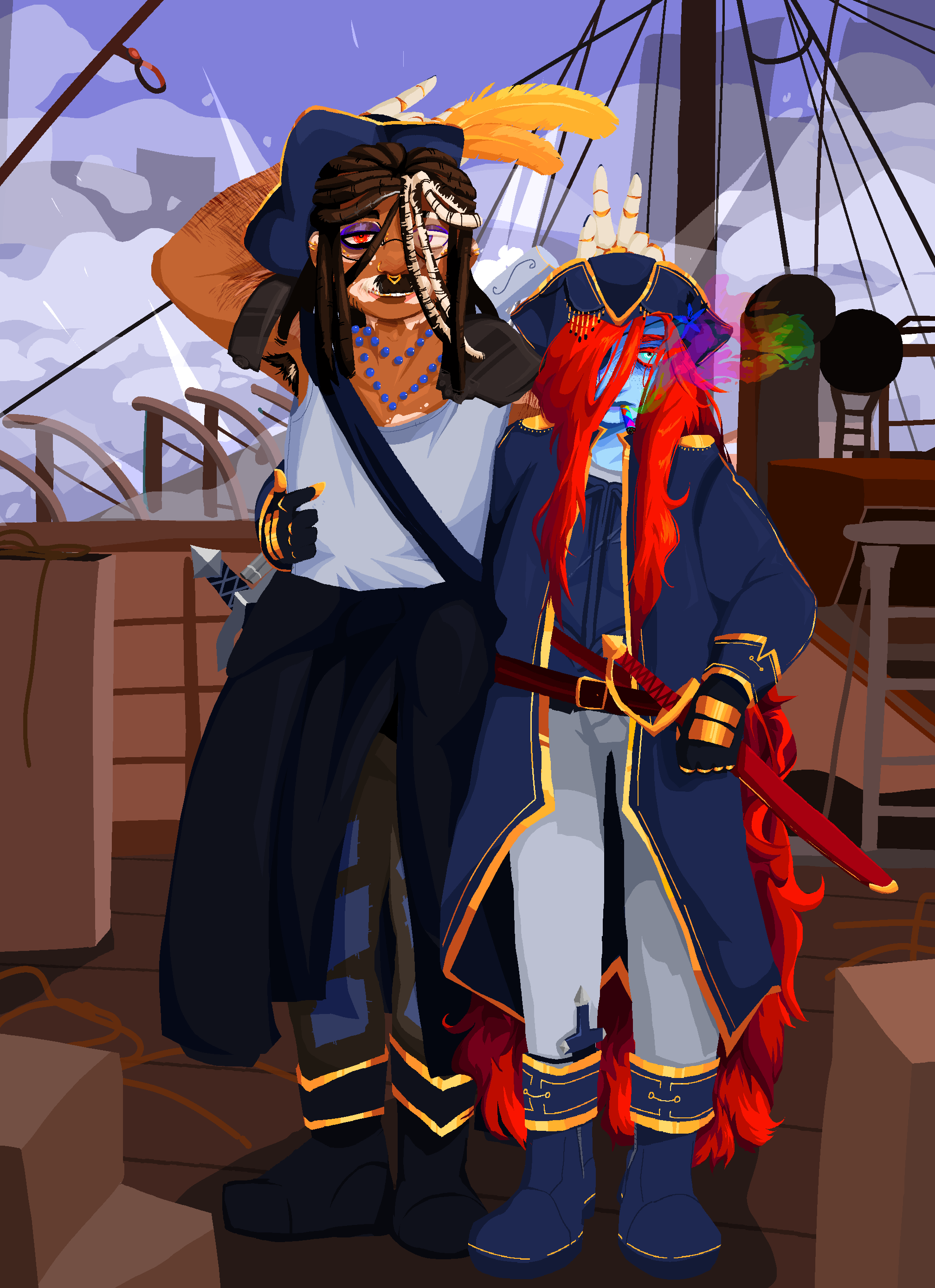 image_2026-05-03_155837223.png
