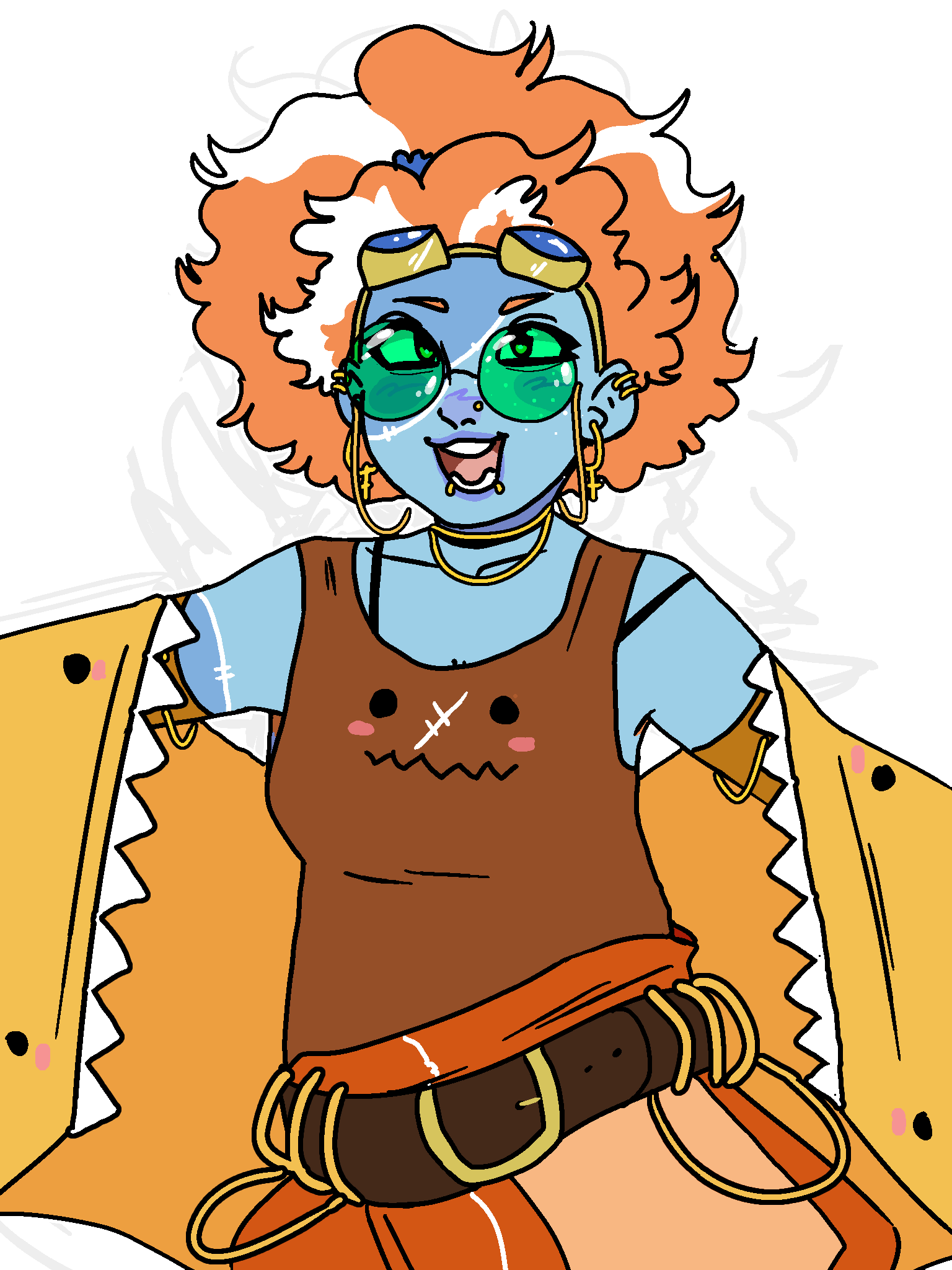 image_2026-05-03_155920280.png