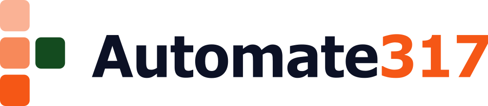 Automate317