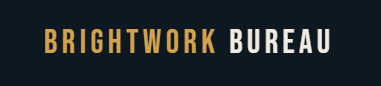 Brightwork Bureau