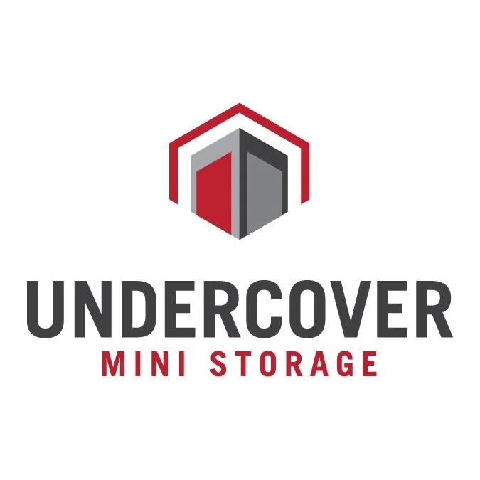 UnderCover Mini Storage