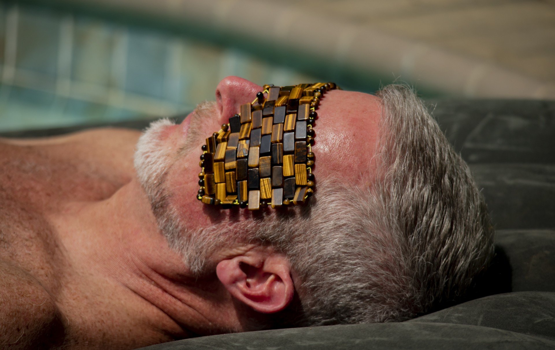 1 to 1 sound healing pool.jpg