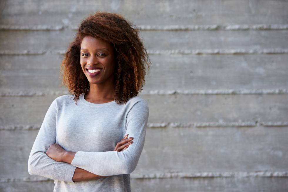 Fibroid Embolization (UFE)