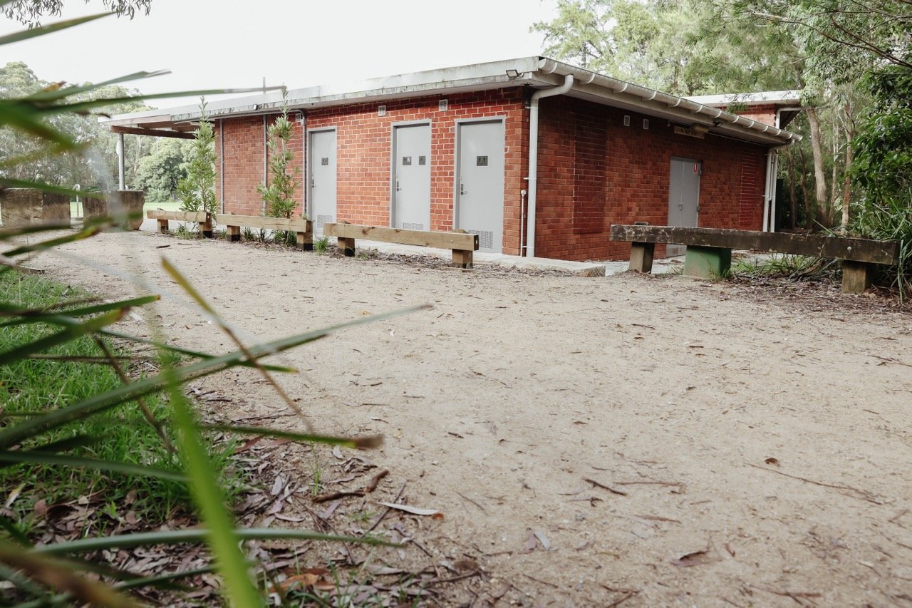 SARAKIYORK-150 Large.jpeg