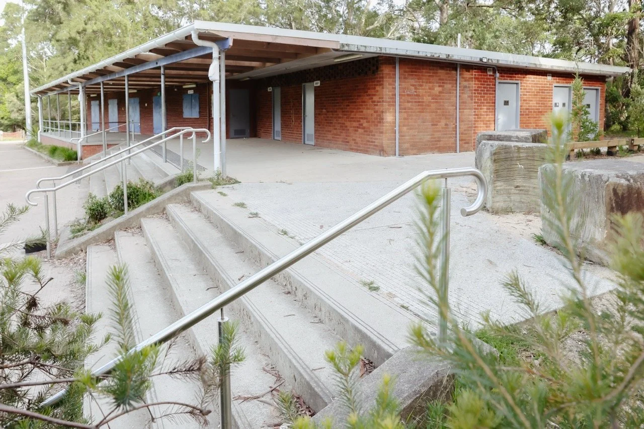 SARAKIYORK-235 Large.jpeg