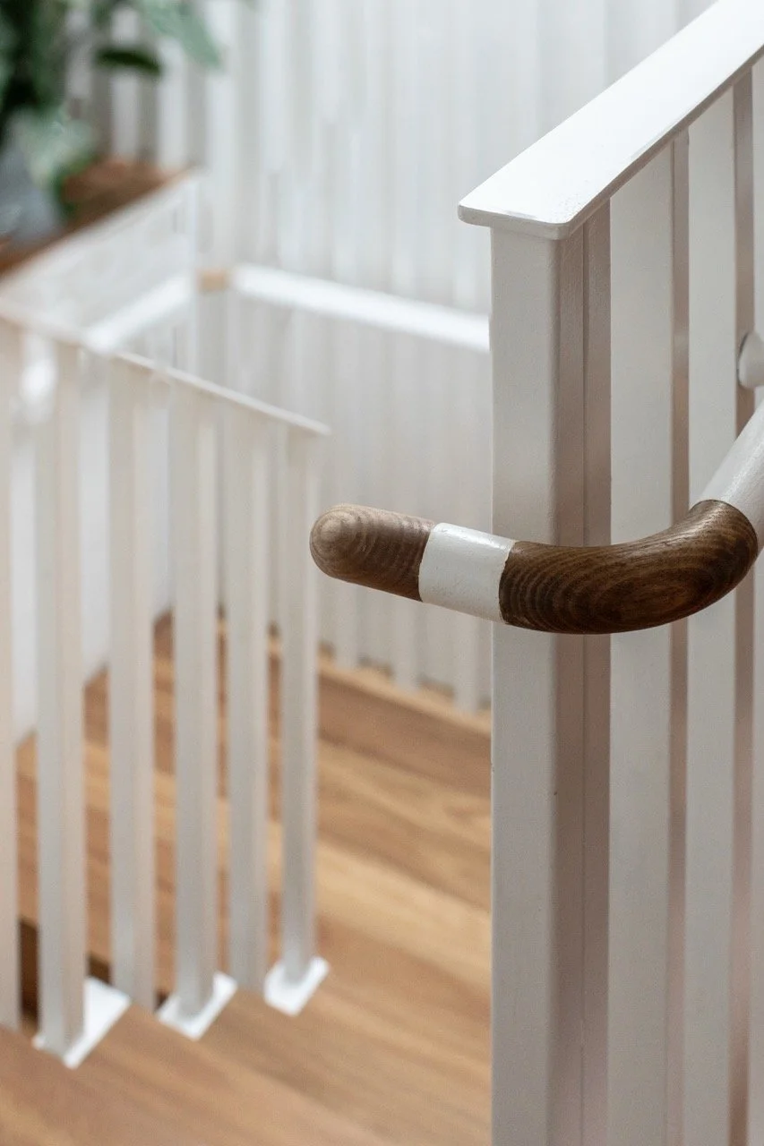 220701_justinaaron_architecure_bastian_78phoenix-37 Large.jpeg