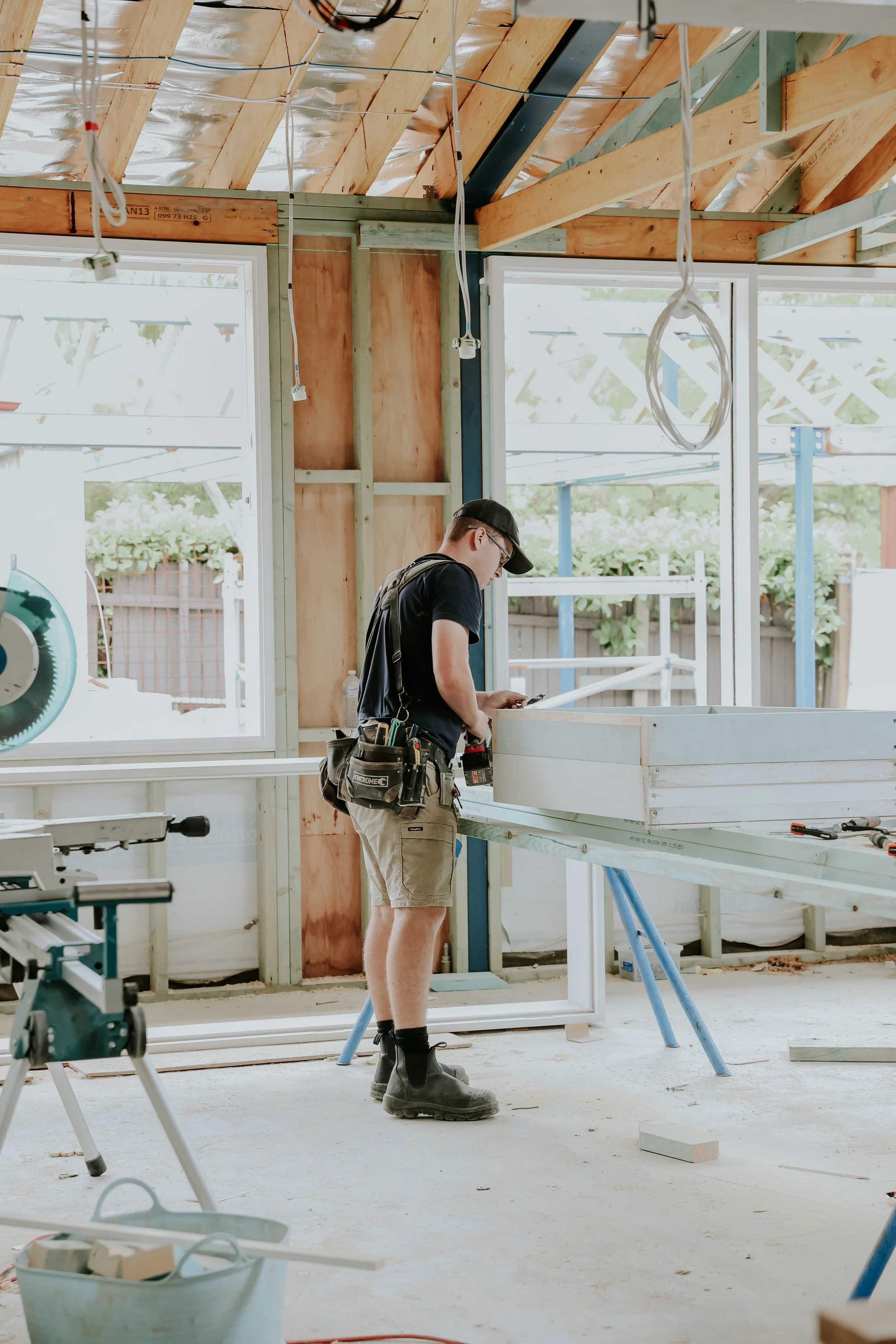 132A8658 Aileen G.jpeg