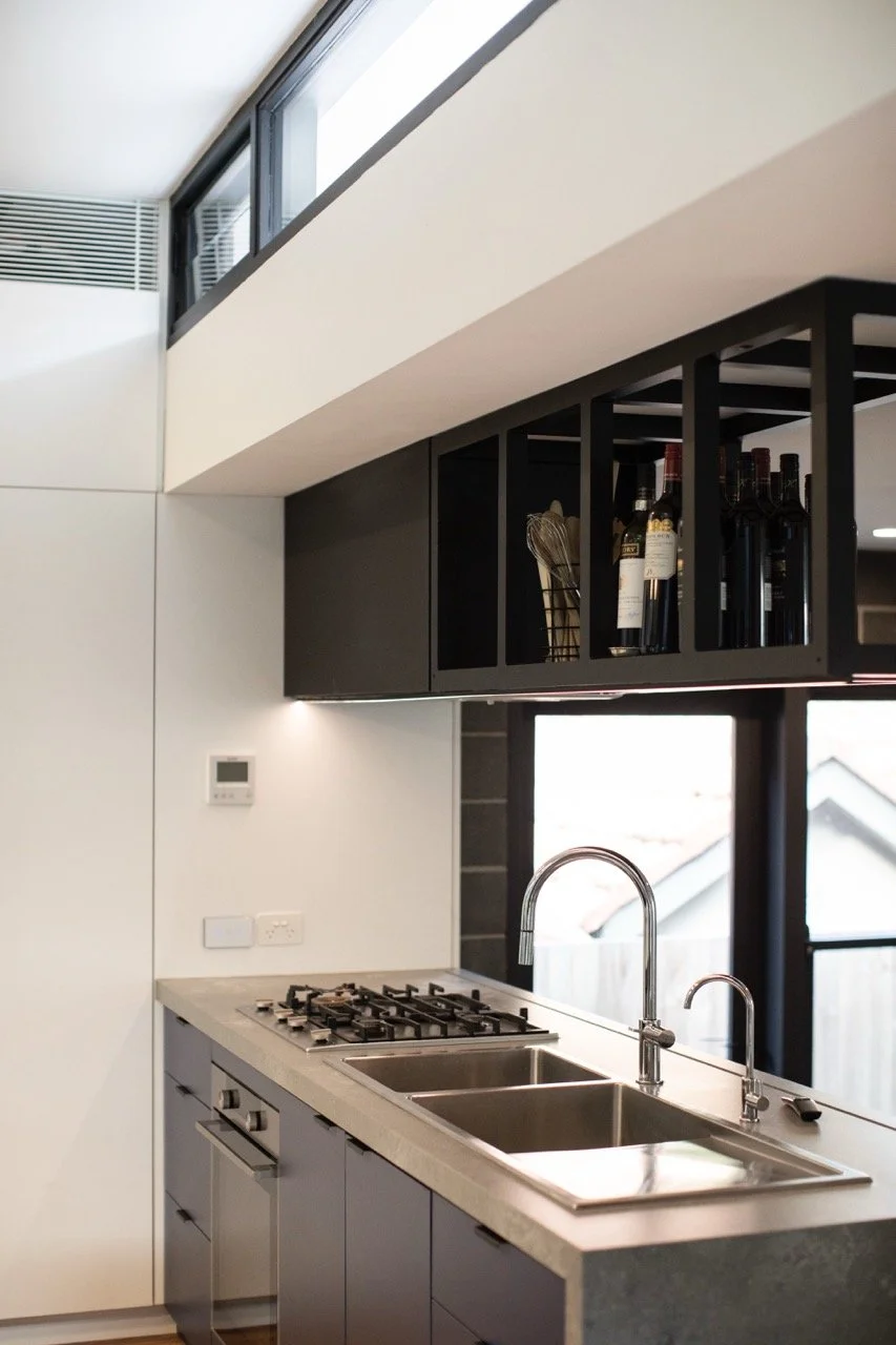 220701_justinaaron_architecure_bastian_78phoenix-34 Large.jpeg