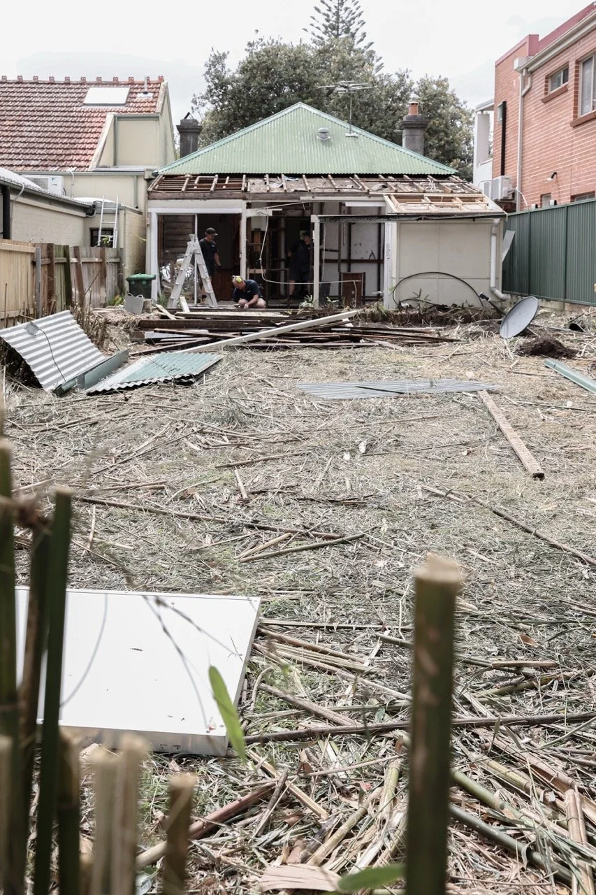 20250528-132A2435 Large.jpeg