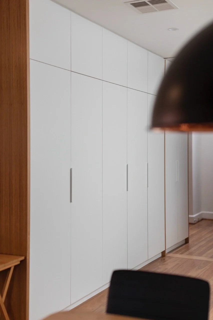 220701_justinaaron_architecure_bastian_78phoenix-70 Large.jpeg