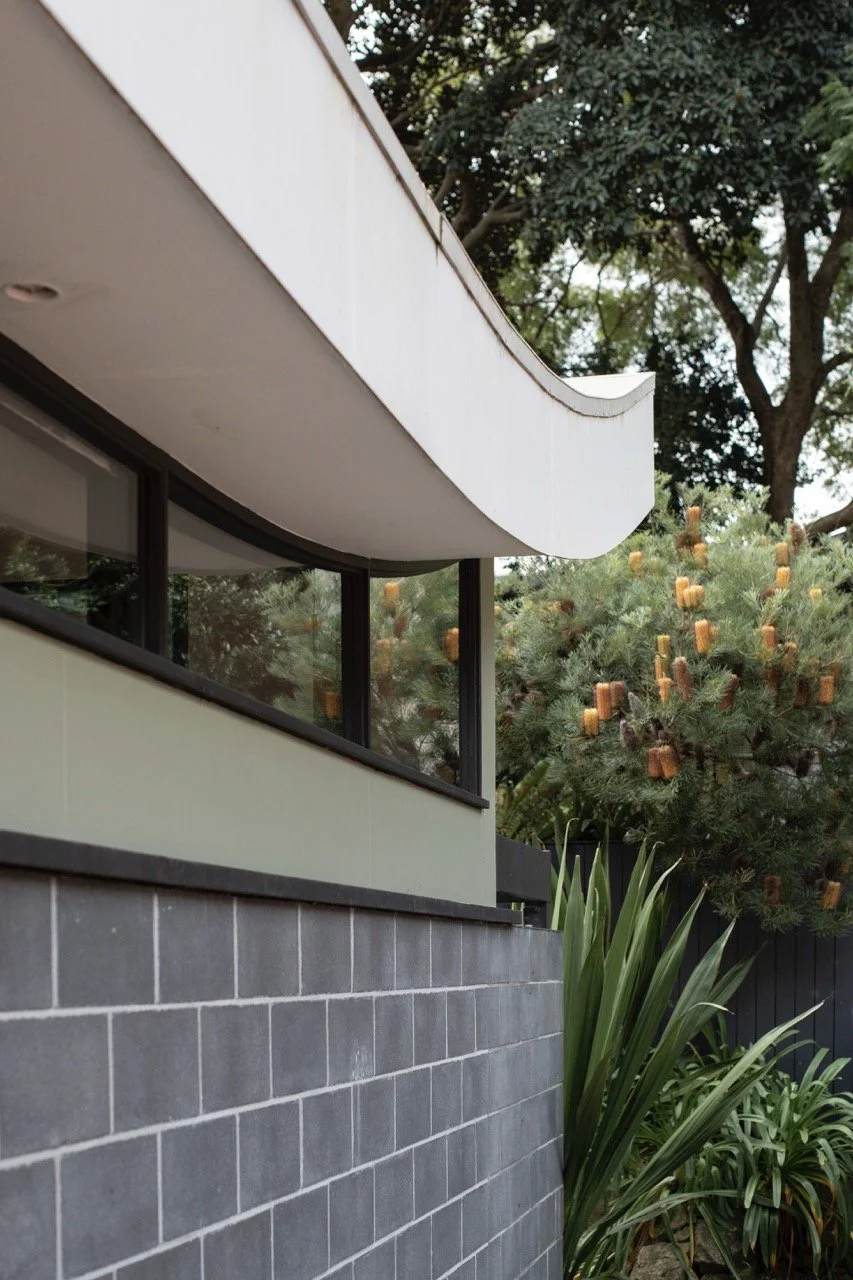 220701_justinaaron_architecure_bastian_78phoenix-67 Large.jpeg