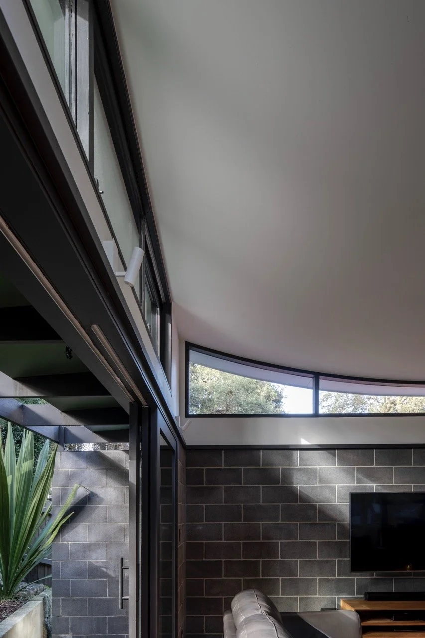 220701_justinaaron_architecure_bastian_78phoenix-24 Large.jpeg