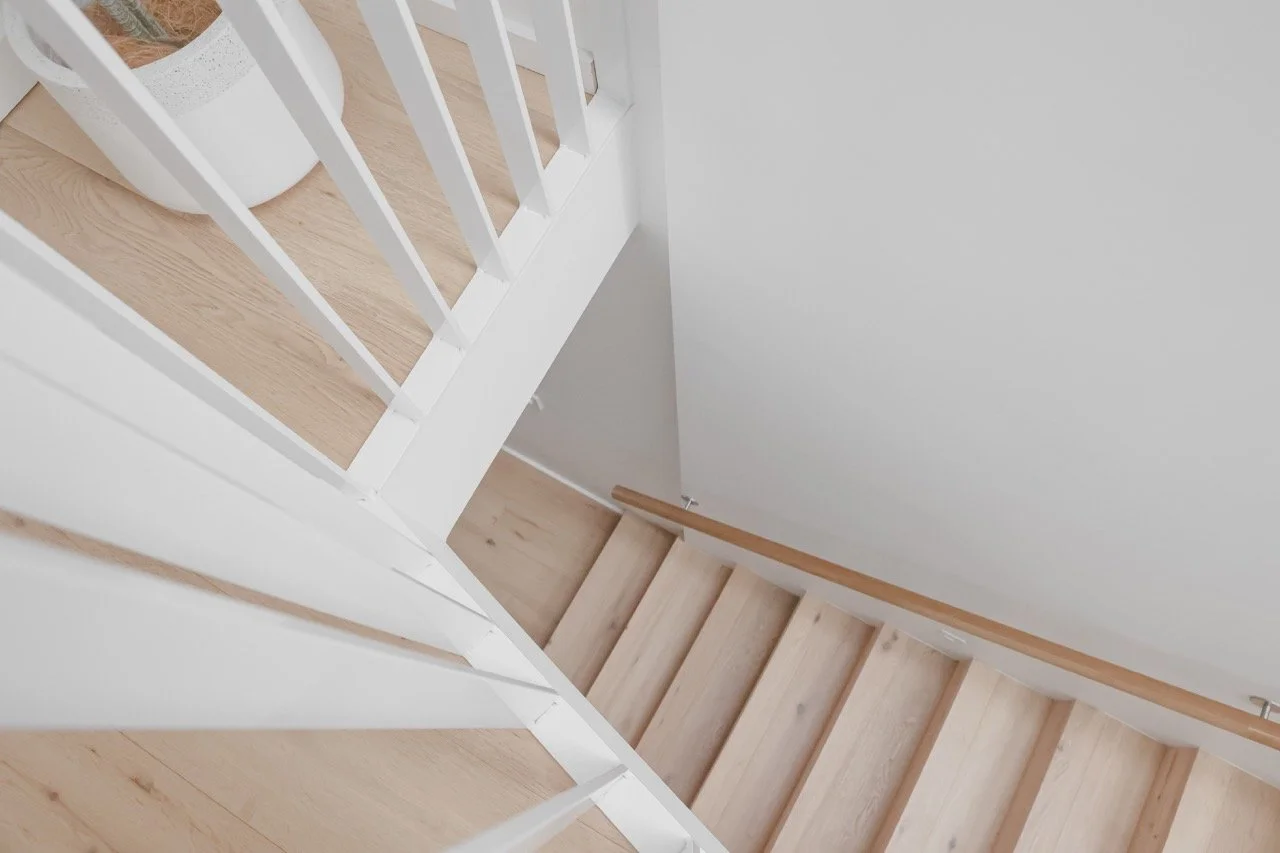 SARAKIYORK-114 Large.jpeg