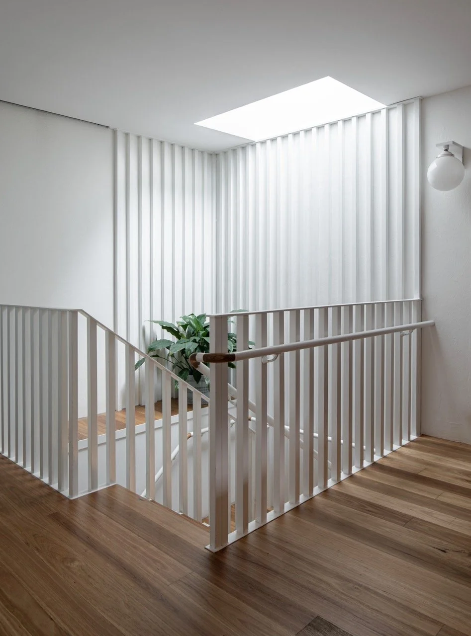 220701_justinaaron_architecure_bastian_78phoenix-42 Large.jpeg