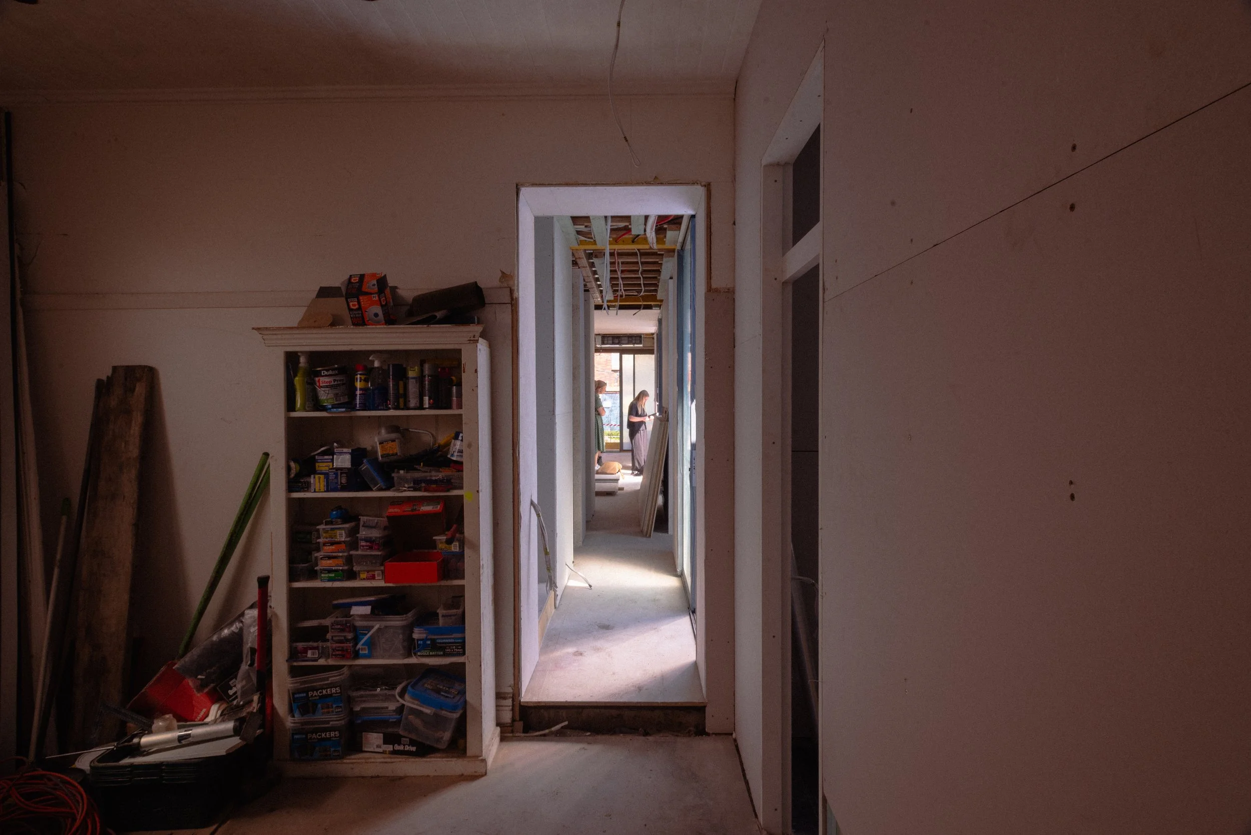 2026_WatsonStreet-11.jpg