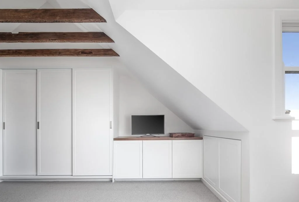 Blueprint-_44_oxford_Woolhara_-2-1024x693 (002).JPG