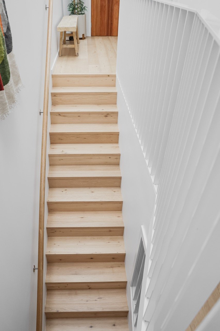 SARAKIYORK-63 Large.jpeg