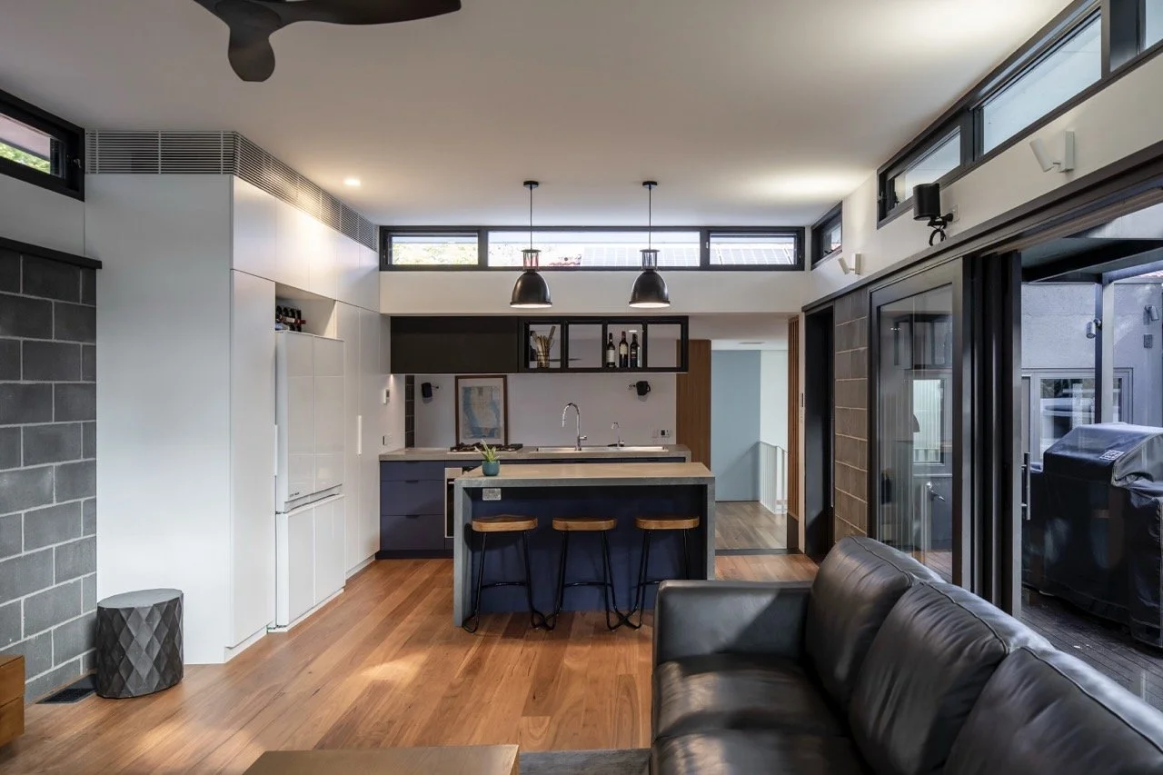 220701_justinaaron_architecure_bastian_78phoenix-29 Large.jpeg