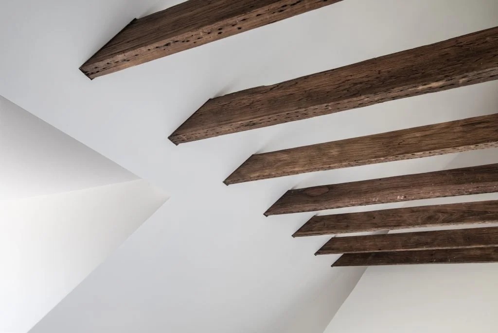 blueprint-_44_oxford_woolhara_-9-1024x686 (002).JPG