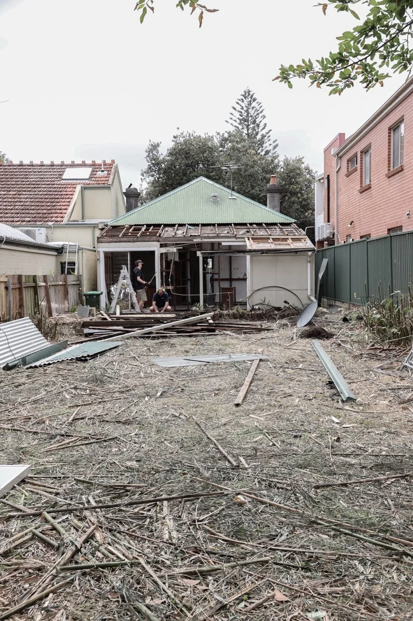 20250528-132A2431 Large.jpeg