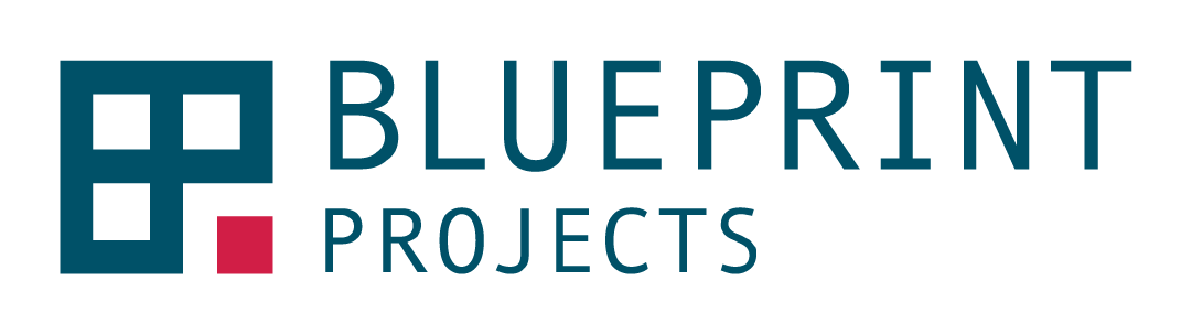 Blueprint Projects  |  Sydney Home Builders