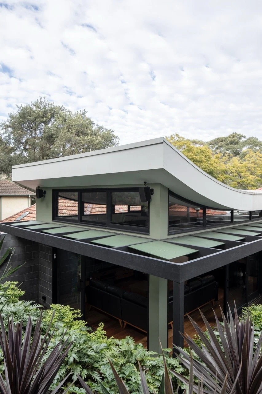 220701_justinaaron_architecure_bastian_78phoenix-2 Large.jpeg