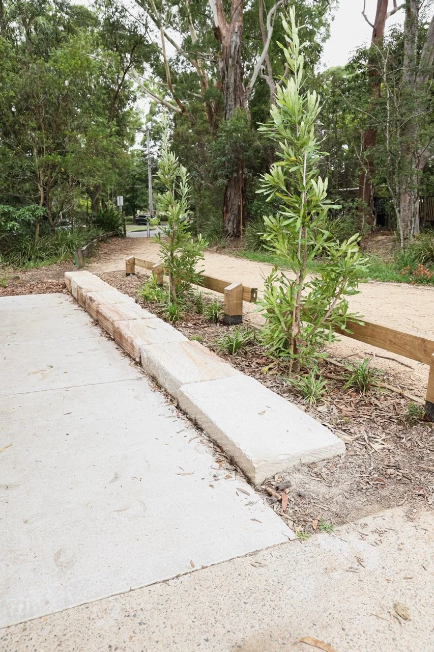 SARAKIYORK-187 Large.jpeg