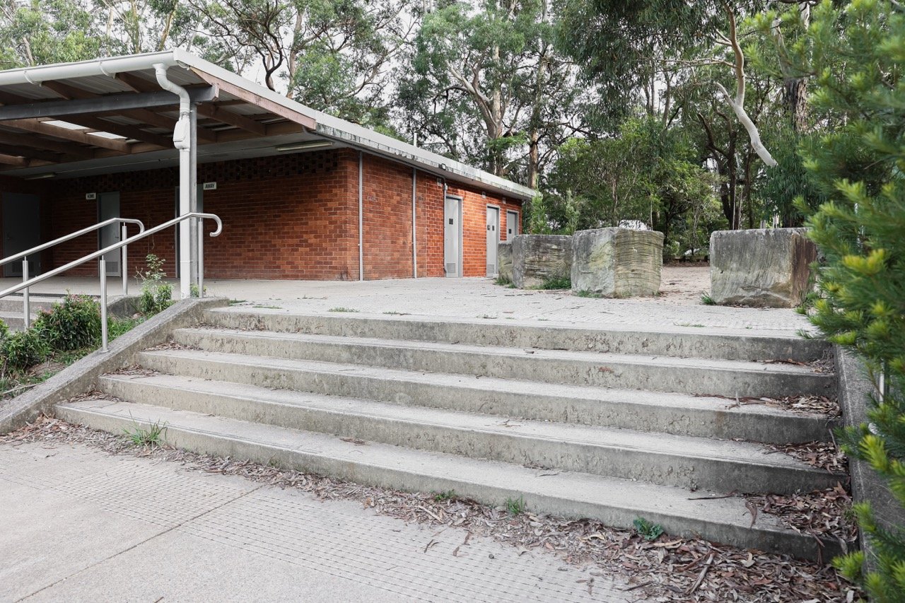 SARAKIYORK-28 Large.jpeg