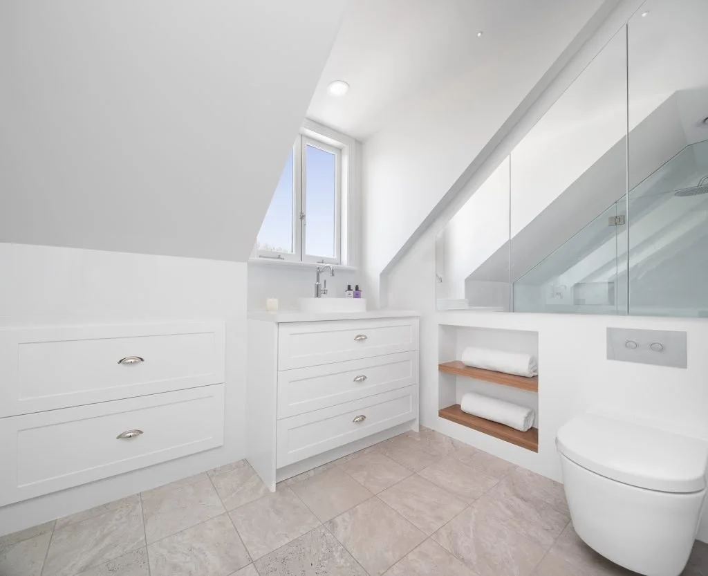 blueprint-_44_oxford_woolhara_-4-1024x833 (1) (002).JPG