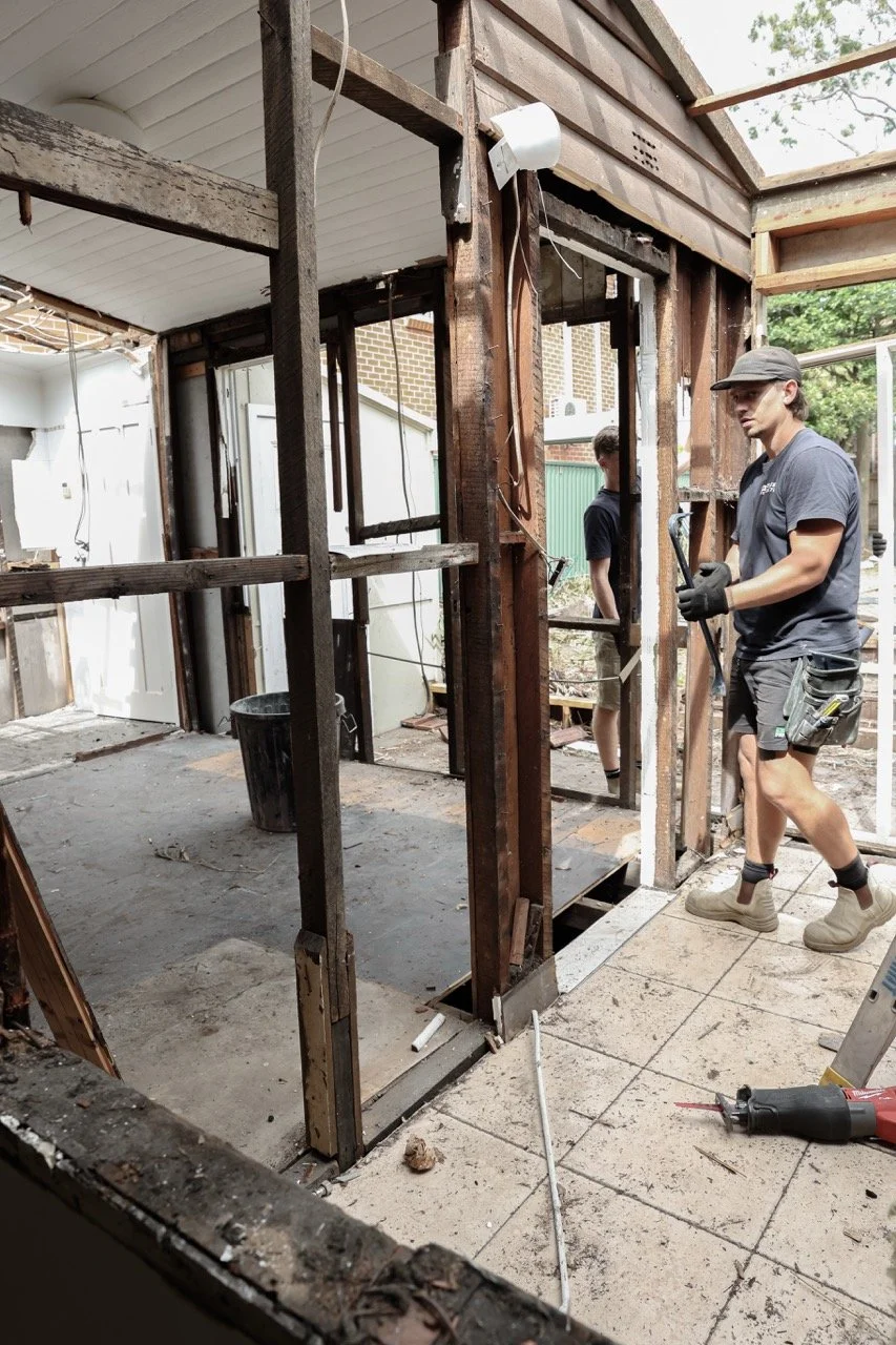 20250528-132A2474 Large.jpeg