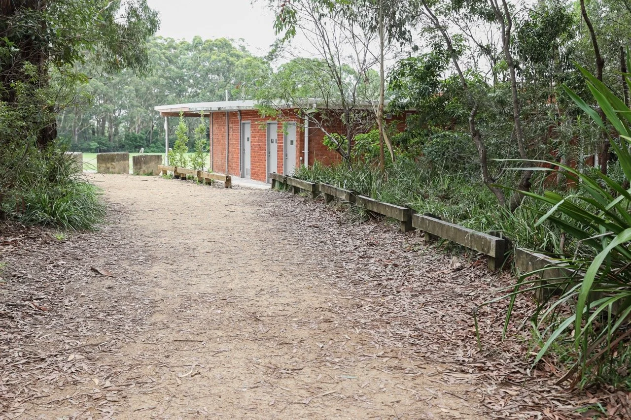 SARAKIYORK-141 Large.jpeg