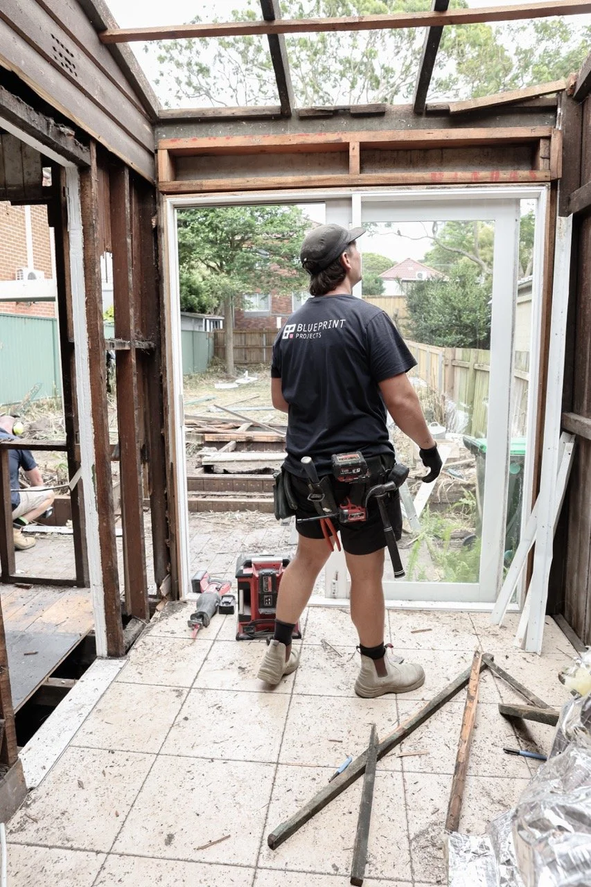 20250528-132A2404 Large.jpeg