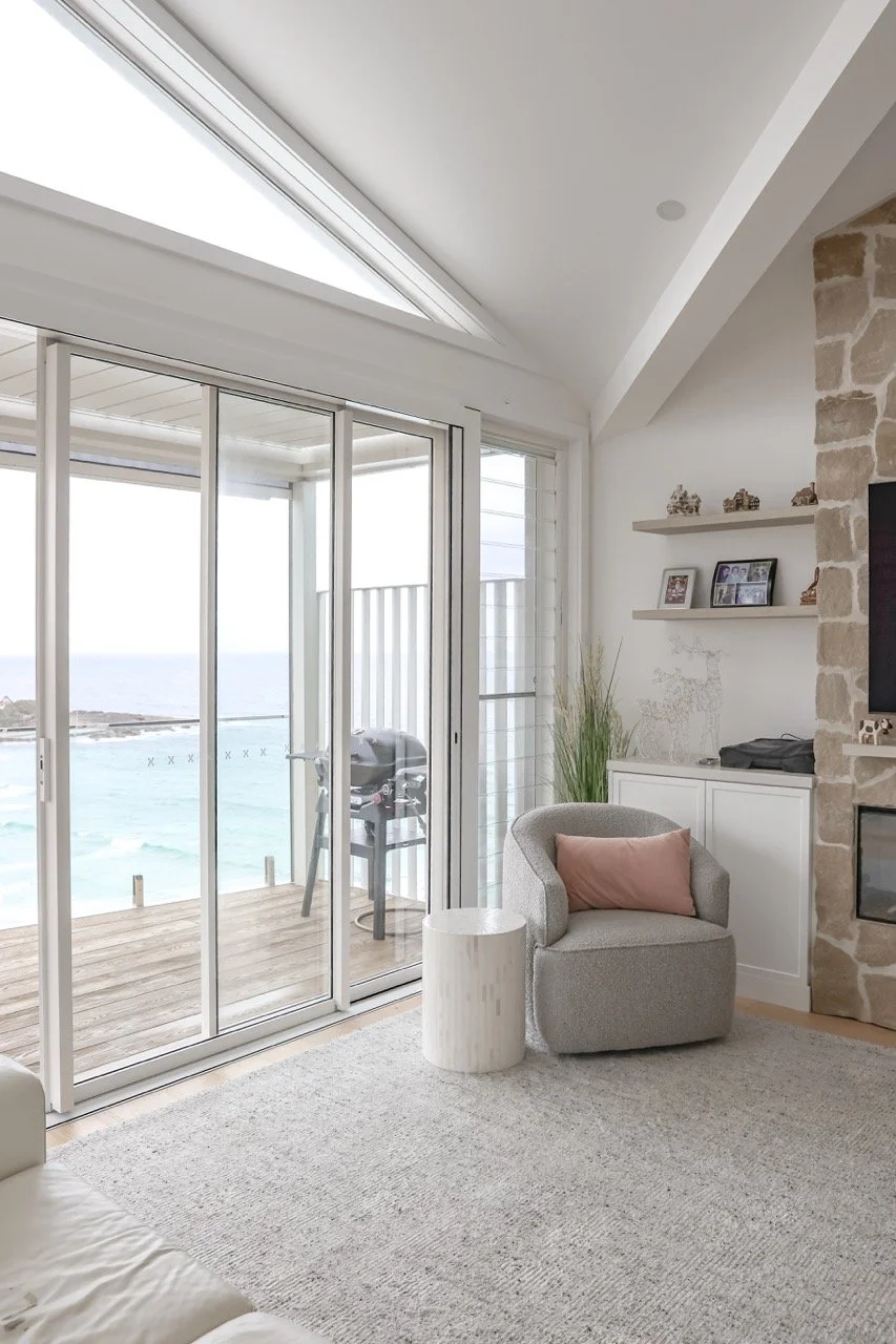 SARAKIYORK-49 Large.jpeg