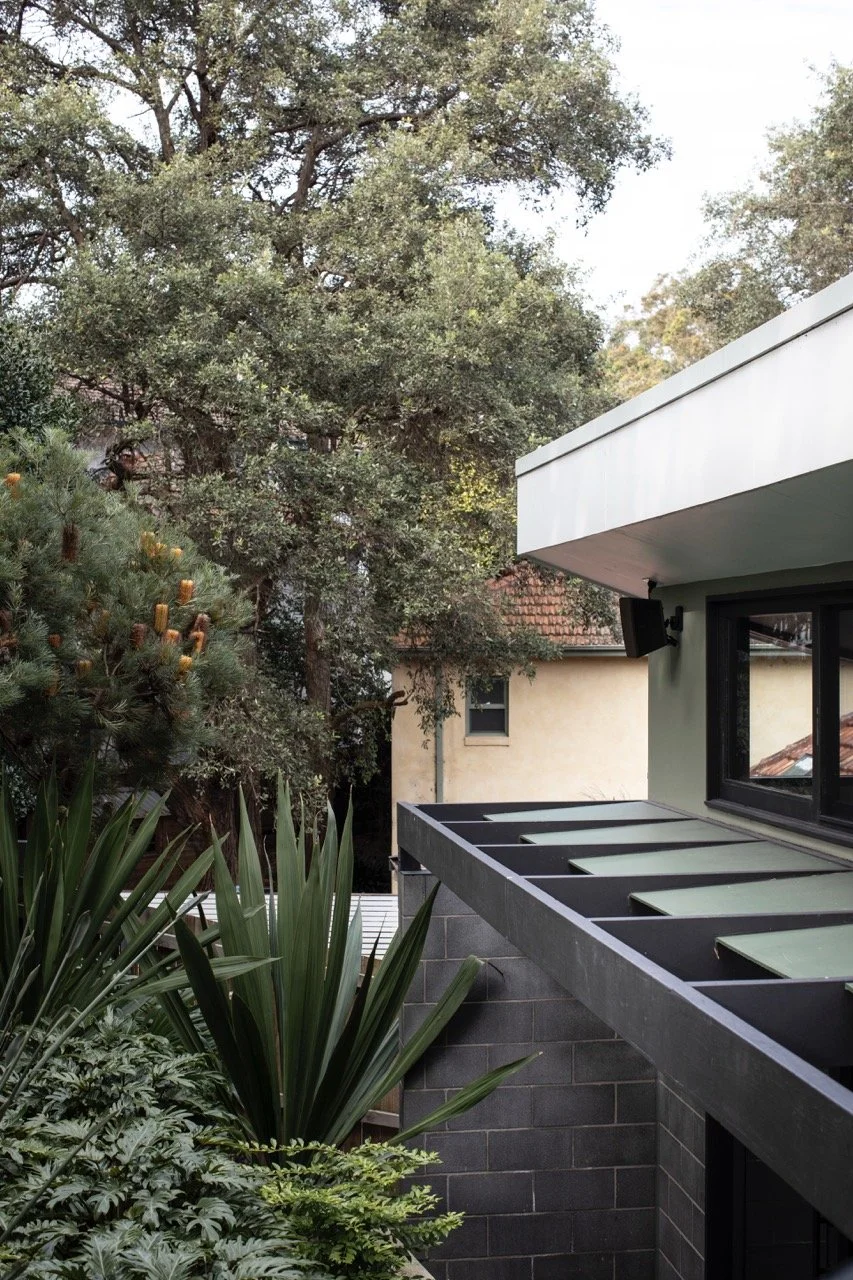 220701_justinaaron_architecure_bastian_78phoenix-14 Large.jpeg