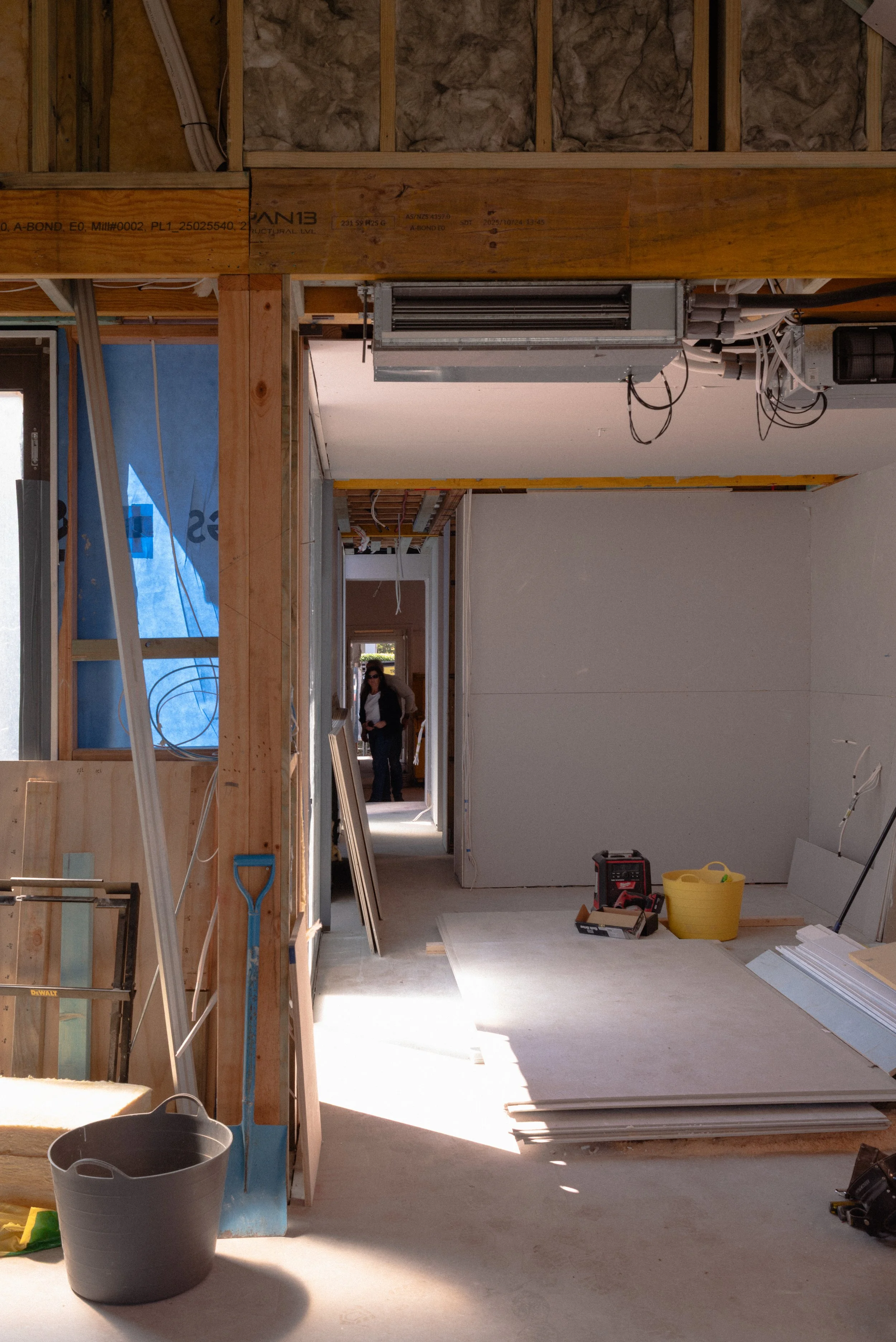 2026_WatsonStreet-15.jpg