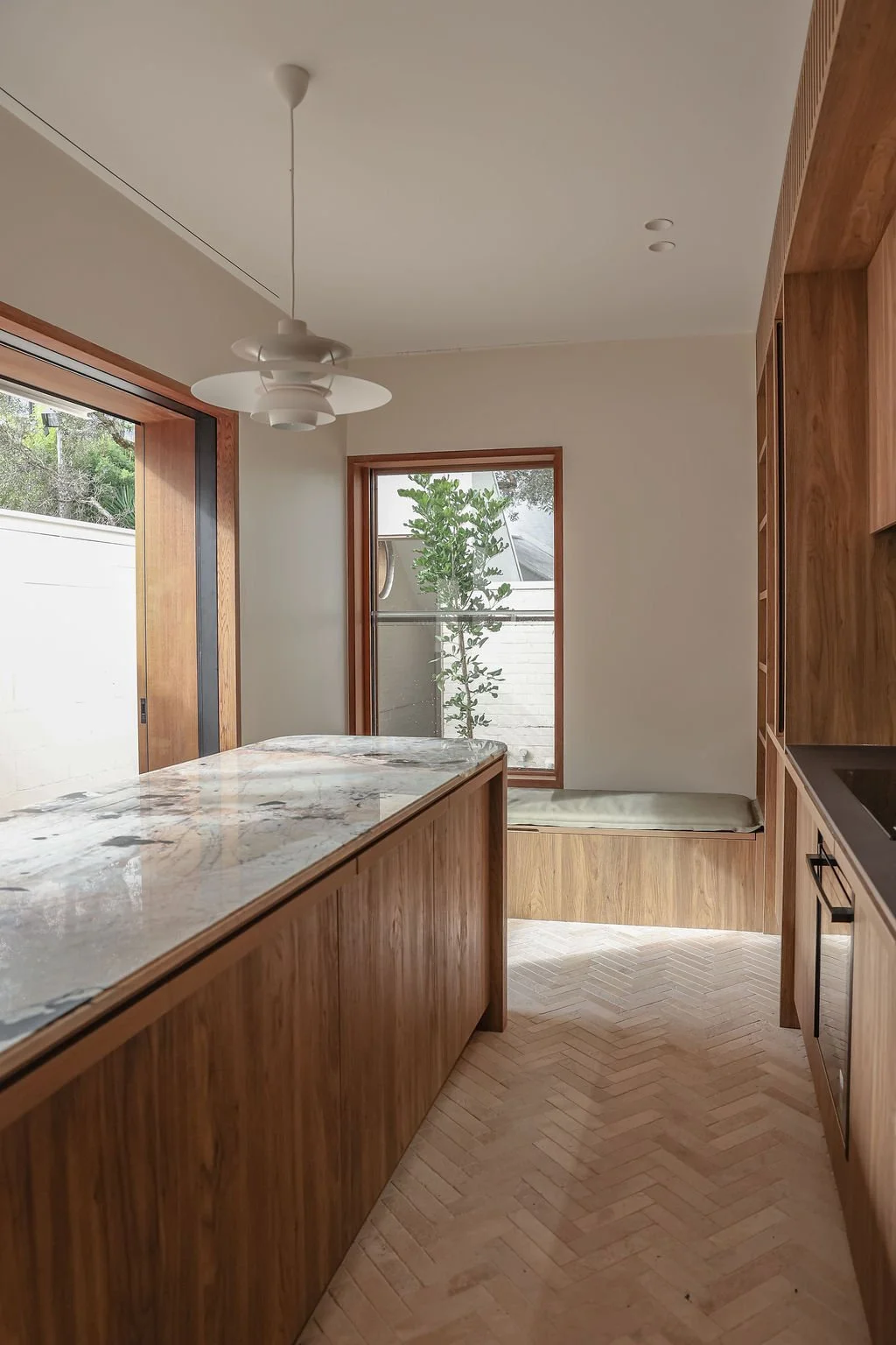 Elizabeth Place Surry Hills