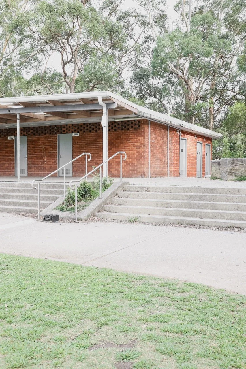 SARAKIYORK-169 Large.jpeg