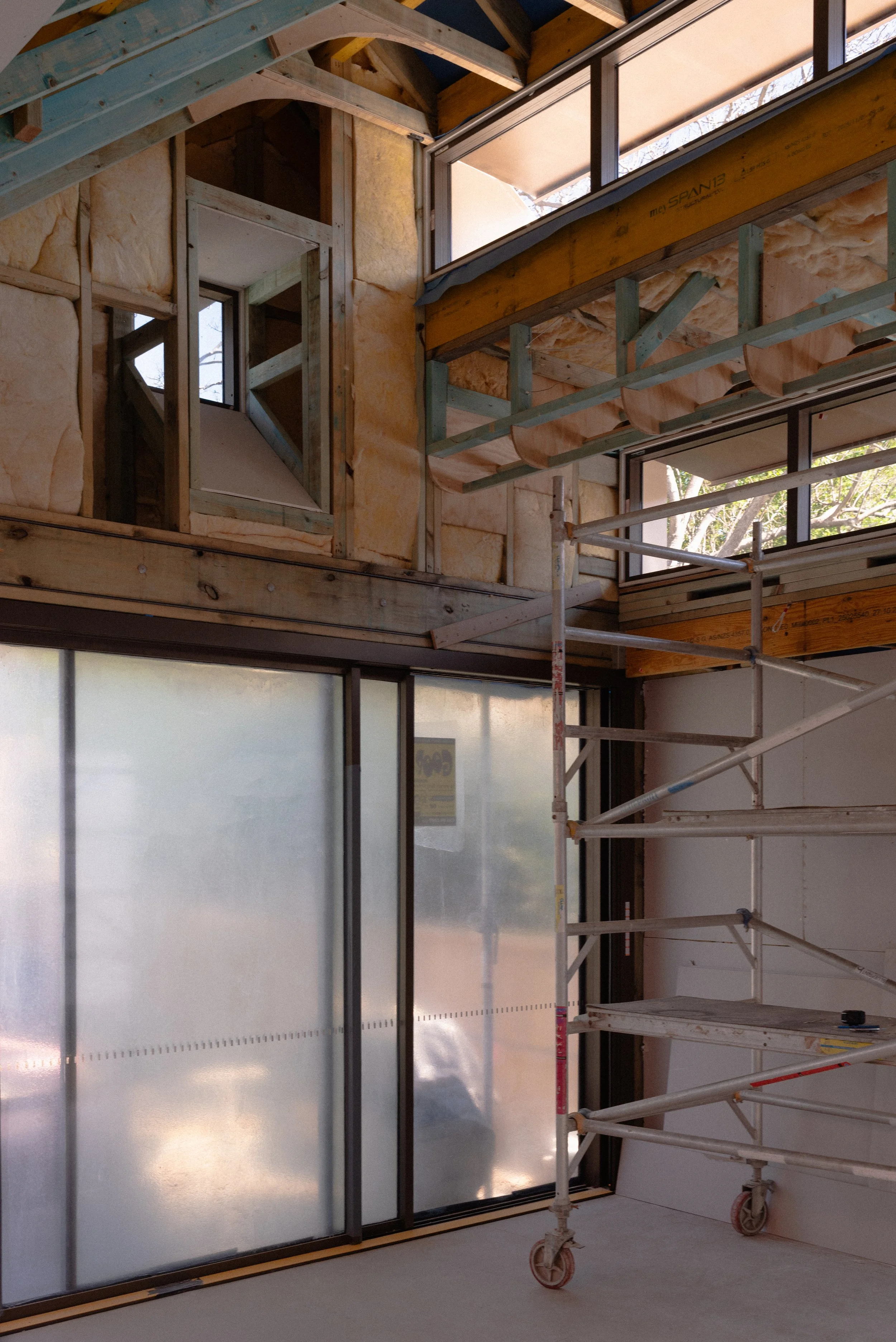 2026_WatsonStreet-6.jpg